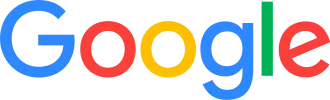 Voir nos avis sur Google Maps