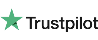 Voir nos avis sur Trustpilot